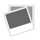 Black butler paranormaler - 6:,