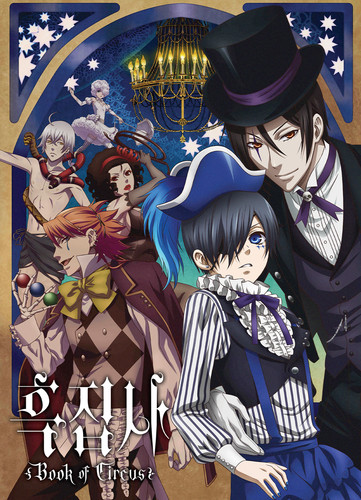 Top anime manga klassischer - anime,