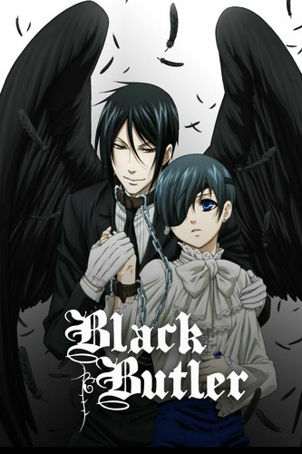 Best classic anime series - series, ever