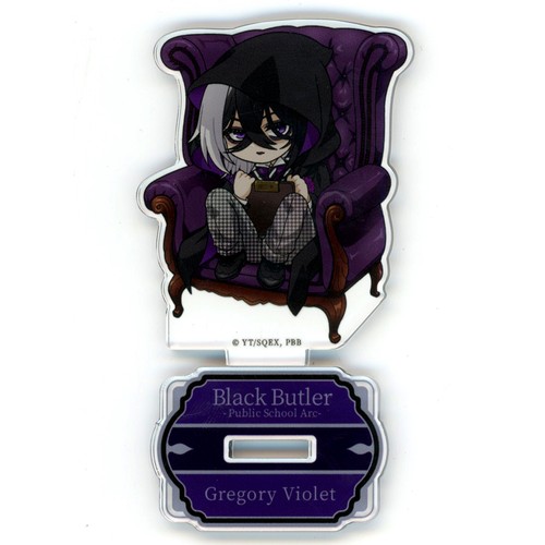 Gregory violet mini - gregory,